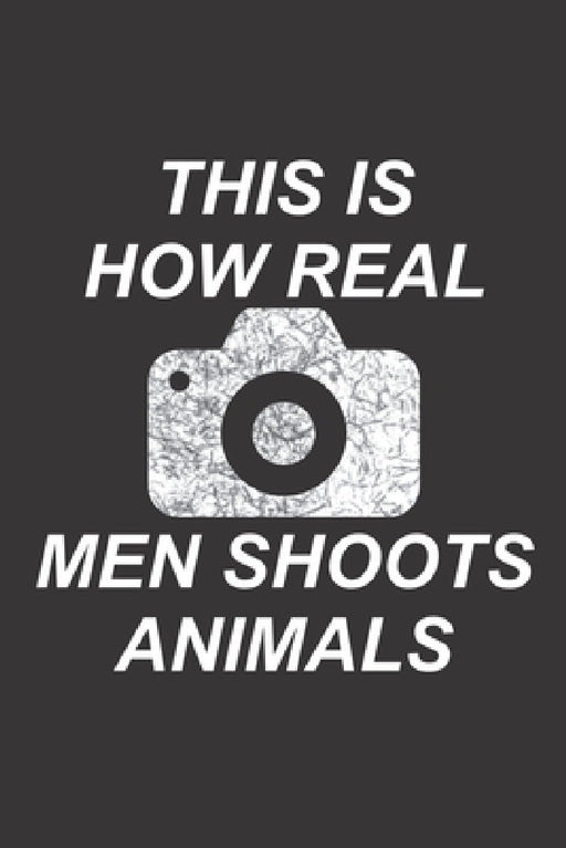 Mein perfektes Foto: Das Fototagebuch zum selbst ausfüllen ♦ Dokumentiere die beste Tageszeit und Wetter ♦ Das perfekte Equipme by Msed Notizbucher