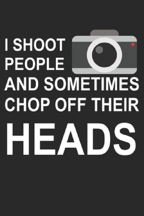 Mein perfektes Foto: Das Fototagebuch zum selbst ausfüllen ♦ Dokumentiere die beste Tageszeit und Wetter ♦ Das perfekte Equipme by Msed Notizbucher