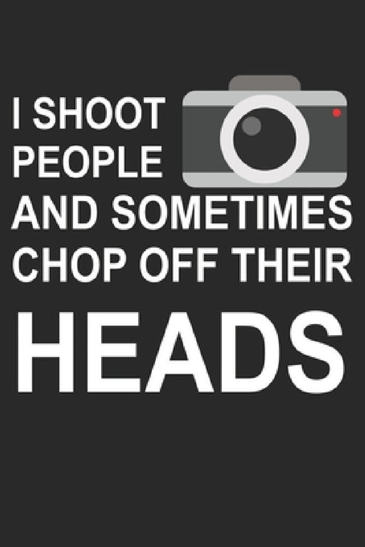 Mein perfektes Foto: Das Fototagebuch zum selbst ausfüllen ♦ Dokumentiere die beste Tageszeit und Wetter ♦ Das perfekte Equipme by Msed Notizbucher