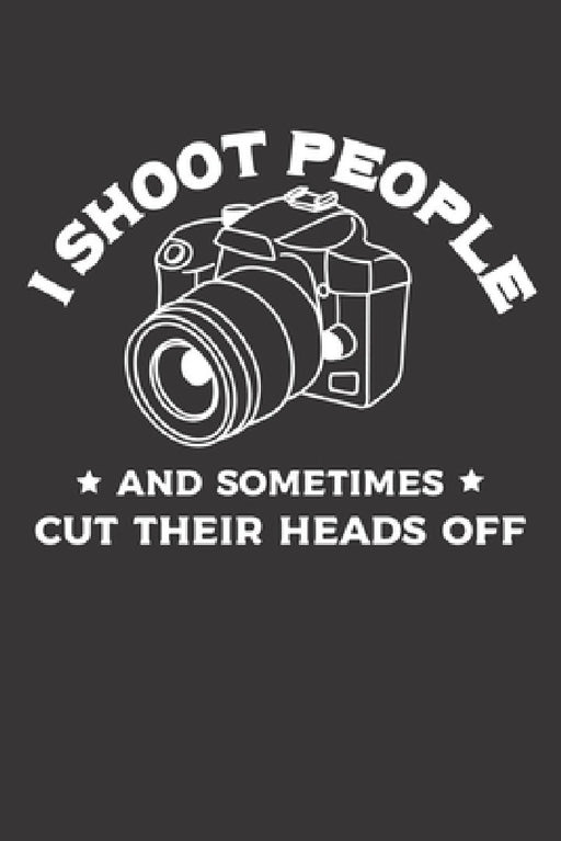 Mein perfektes Foto: Das Fototagebuch zum selbst ausfüllen ♦ Dokumentiere die beste Tageszeit und Wetter ♦ Das perfekte Equipme by Msed Notizbucher