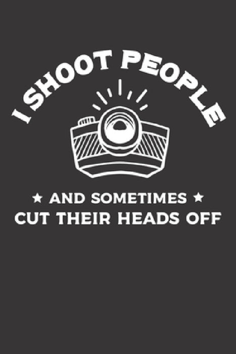 Mein perfektes Foto: Das Fototagebuch zum selbst ausfüllen ♦ Dokumentiere die beste Tageszeit und Wetter ♦ Das perfekte Equipme by Msed Notizbucher