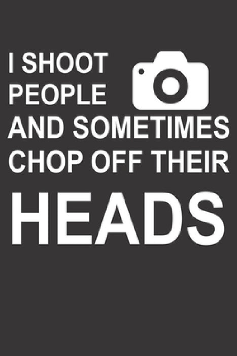 Mein perfektes Foto: Das Fototagebuch zum selbst ausfüllen ♦ Dokumentiere die beste Tageszeit und Wetter ♦ Das perfekte Equipme by Msed Notizbucher