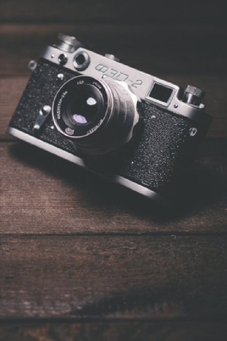 Mein perfektes Foto: Das Fototagebuch zum selbst ausfüllen ♦ Dokumentiere die beste Tageszeit und Wetter ♦ Das perfekte Equipme by Msed Notizbucher