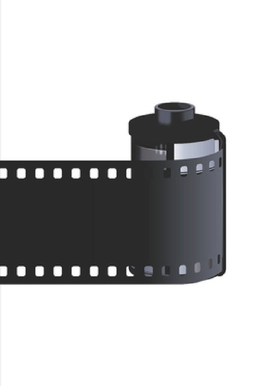 Mein perfektes Foto: Das Fototagebuch zum selbst ausfüllen ♦ Dokumentiere die beste Tageszeit und Wetter ♦ Das perfekte Equipme by Msed Notizbucher