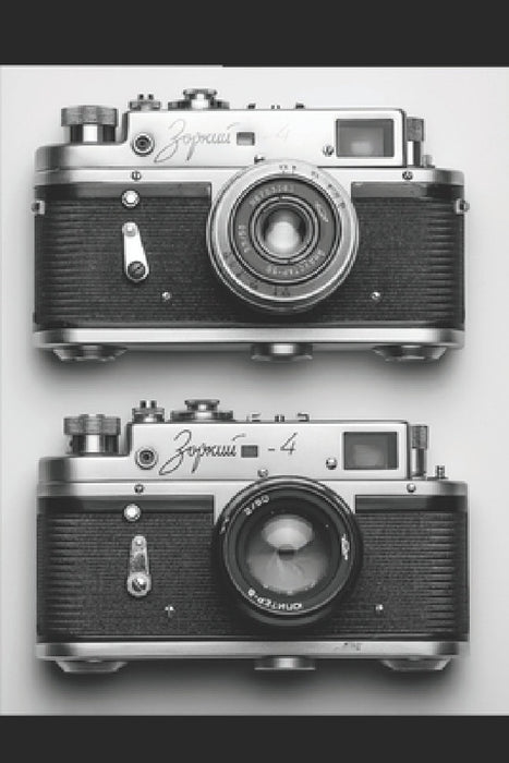 Mein perfektes Foto: Das Fototagebuch zum selbst ausfüllen ♦ Dokumentiere die beste Tageszeit und Wetter ♦ Das perfekte Equipme by Msed Notizbucher