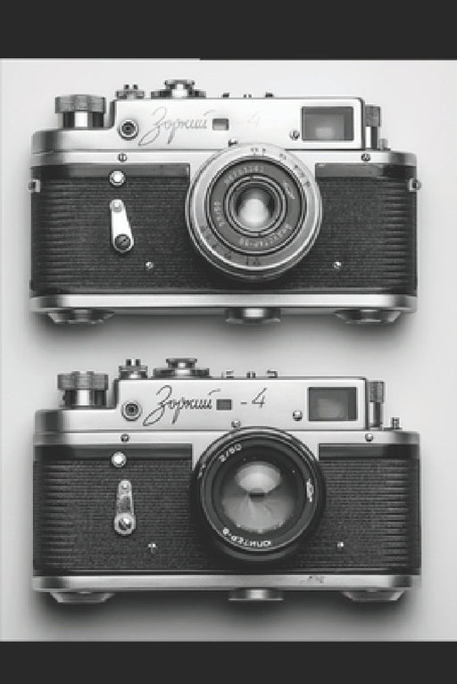 Mein perfektes Foto: Das Fototagebuch zum selbst ausfüllen ♦ Dokumentiere die beste Tageszeit und Wetter ♦ Das perfekte Equipme by Msed Notizbucher