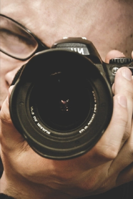 Mein perfektes Foto: Das Fototagebuch zum selbst ausfüllen ♦ Dokumentiere die beste Tageszeit und Wetter ♦ Das perfekte Equipme by Msed Notizbucher