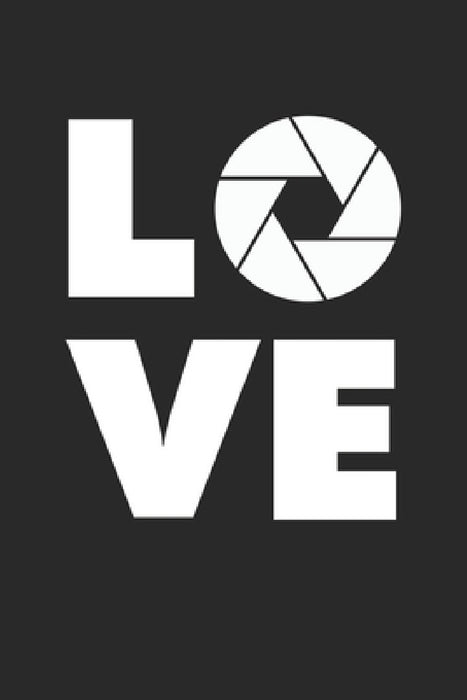 Mein perfektes Foto: Das Fototagebuch zum selbst ausfüllen ♦ Dokumentiere die beste Tageszeit und Wetter ♦ Das perfekte Equipme by Msed Notizbucher