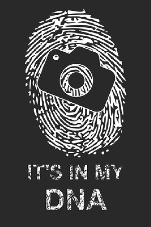 Mein perfektes Foto: Das Fototagebuch zum selbst ausfüllen ♦ Dokumentiere die beste Tageszeit und Wetter ♦ Das perfekte Equipme by Msed Notizbucher