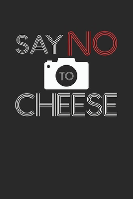 Mein perfektes Foto: Das Fototagebuch zum selbst ausfüllen ♦ Dokumentiere die beste Tageszeit und Wetter ♦ Das perfekte Equipme by Msed Notizbucher