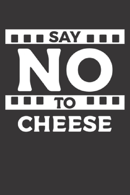 Mein perfektes Foto: Das Fototagebuch zum selbst ausfüllen ♦ Dokumentiere die beste Tageszeit und Wetter ♦ Das perfekte Equipme by Msed Notizbucher