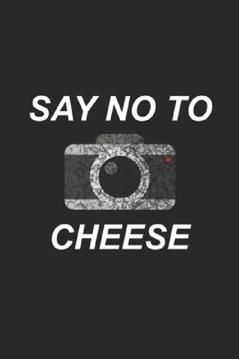 Mein perfektes Foto: Das Fototagebuch zum selbst ausfüllen ♦ Dokumentiere die beste Tageszeit und Wetter ♦ Das perfekte Equipme by Msed Notizbucher