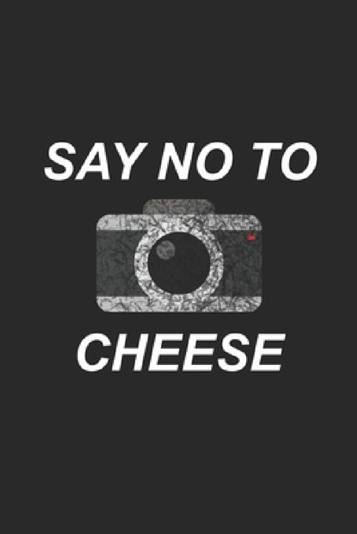 Mein perfektes Foto: Das Fototagebuch zum selbst ausfüllen ♦ Dokumentiere die beste Tageszeit und Wetter ♦ Das perfekte Equipme by Msed Notizbucher