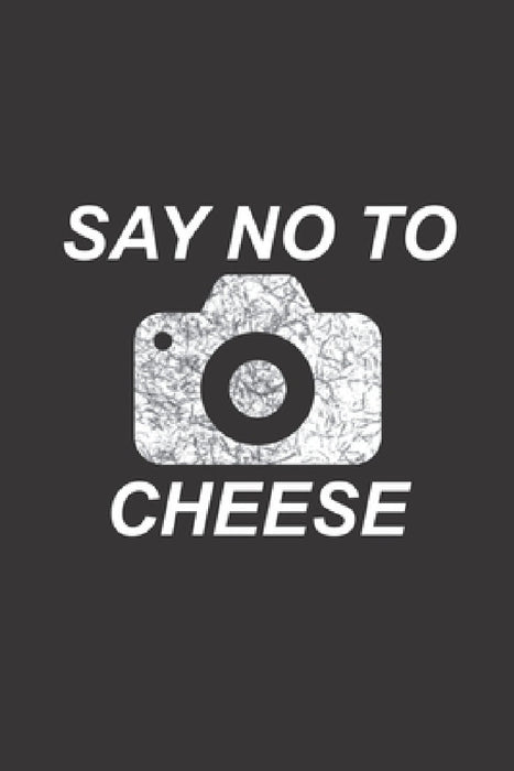 Mein perfektes Foto: Das Fototagebuch zum selbst ausfüllen ♦ Dokumentiere die beste Tageszeit und Wetter ♦ Das perfekte Equipme by Msed Notizbucher