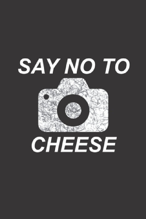 Mein perfektes Foto: Das Fototagebuch zum selbst ausfüllen ♦ Dokumentiere die beste Tageszeit und Wetter ♦ Das perfekte Equipme by Msed Notizbucher