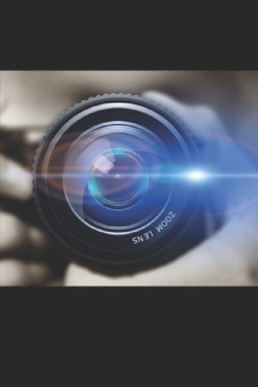 Mein perfektes Foto: Das Fototagebuch zum selbst ausfüllen ♦ Dokumentiere die beste Tageszeit und Wetter ♦ Das perfekte Equipme by Msed Notizbucher