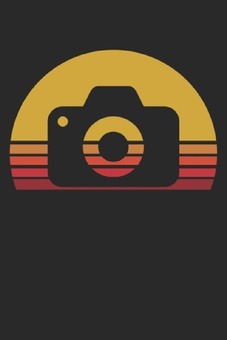 Mein perfektes Foto: Das Fototagebuch zum selbst ausfüllen ♦ Dokumentiere die beste Tageszeit und Wetter ♦ Das perfekte Equipme by Msed Notizbucher