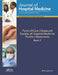 Point-of-Care Ultrasound: Position Statements from the Society of Hospital Medicine, Book 2 by Society of Hospital Medicin Pocus Group
