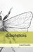Adaptations by Laurel Anne Sonneby