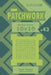 Sudoku Patchwork - 200 Easy Puzzles 10x10 (Volume 43) by Dart Veider