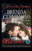 Miracles: Christmas Holiday Romance by Katie Wyatt