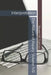 The Nature of Inquiry: Volume IVB: Interpretation by Steven M. Duncan