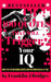 100 Quotes That Will Trigger Your IQ by Franklin J. Bridges