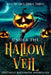 Under the Hallow Veil by Mark Boutros