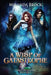 A Wisp of Catastrophe by Miranda Brock