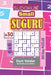 Sudoku Small Suguru - 200 Easy Puzzles 6x6 (Volume 30) by Dart Veider