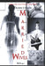 Married Wives: Book 4.1: A Union Of Two Differences by Busisiwe Mahoko