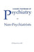 A Short Textbook of Psychiatry for Non-Psychiatrists by Rajaprabhakaran Rajarethinam