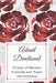 Advent Devotional: 25 days of Devotion, Gratitude and Prayer by Inspired Press