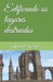 Edificando os lugares destruidos by Gilcione Freitas
