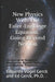 New Physics With The Euler-Lagrange Equation: Going Beyond Newton: On-ramps to Quantum Mechanics, Special Relativity, and Noether Theorems by Ed Gerck