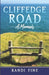 Cliffedge Road: A Memoir by Randi Fine