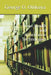 Your Health and Information Technologies by George O. Obikoya