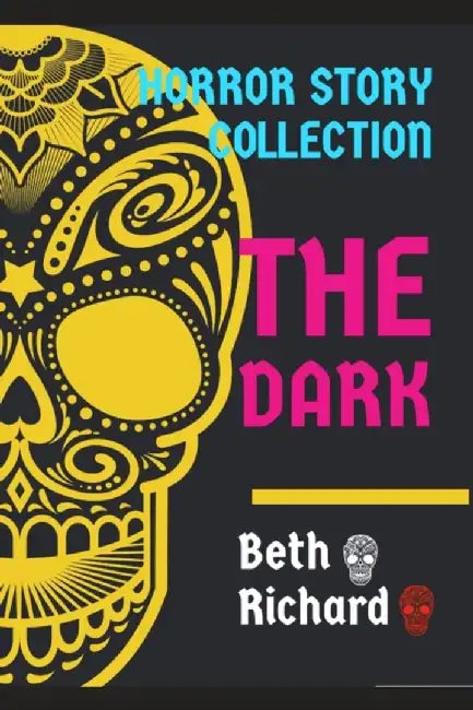 Horror by Richard, Beth
