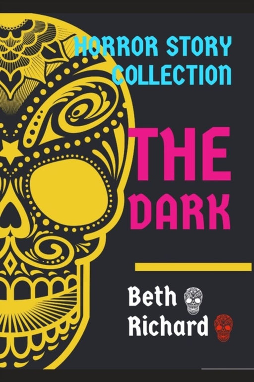 Horror by Richard, Beth