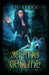 Spirits Collide by J. M. Leduc
