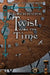 Clockwork Twist: Time by Emily Thompson