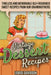 Vintage Dessert Recipes: Timeless and Memorable Old-Fashioned Sweet Recipes from Our Grandmothers by Louise Davidson