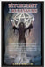 Witchcraft For Beginners: A Complete Guide to Learn Wicca Mysteries and Occult Magic- A Book of Contemporary Paths and Traditional History for M by Lisa Smith