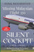 Silent Cockpit: The Final Destination by Tarak Ghosh