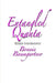 ENTANGLED Quanta: Human Consciousness by Bonnie Baumgartner