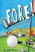 Fore: Golf stories over par. by Bob Backer