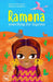 Ramona Searching For Ingenio