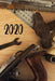 2020: 2020 Mileage Tracker by Top Dawg Books