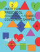 Math for Preschool Counting 1-10 and Colouring Shapes: Ages 4 - 5 by Christine Marcia Small