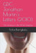Gdc: Jonathan Martin's Letters (2010): The Tyranny of the White Majority by Yinka Bamgbelu